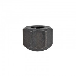 SH404 Clutch Adjusting Ball...