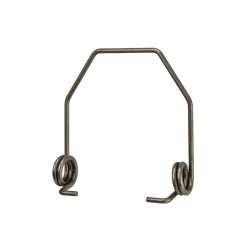 SH404 1st Stage Release...