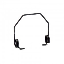 SH404 2nd Stage Release...