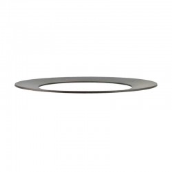 SH404 Clutch Disc Spring