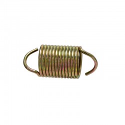 SH404 Clutch Pedal Spring
