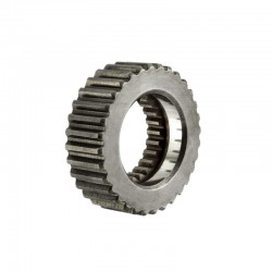 SH404 PTO Engaging Seat