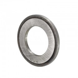 SH404 PTO Output Shaft Ring