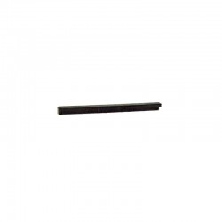 FT254 Flat Shaft Key 135mm