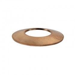 SH404 Rear Axle Planetary...