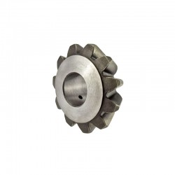 SH404 Rear Axle Planetary Gear