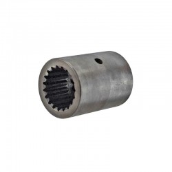 SH404 Driveshaft Collar