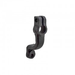 FT254 Brake Rocker Arm