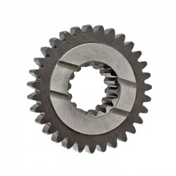 SH404 Shuttle Drive Gear