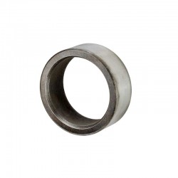 SH404 Shuttle Spacer