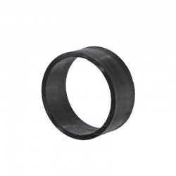 SH404 Shuttle Needle Spacer