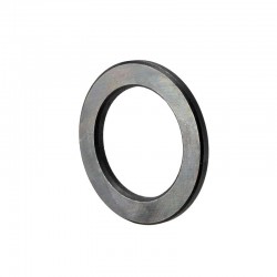 SH404 1st Shaft Needle Ring