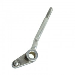 SH404 PTO Lever