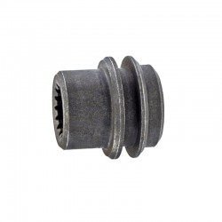 SH404 PTO Engage Collar