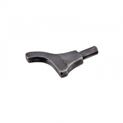 SH404 PTO Engage Paddle