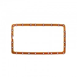 Oil Sump Gasket JD4 B Engine