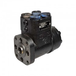 Hydraulic Steering Box...