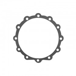 Big Gear Cover Gasket