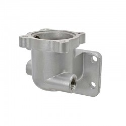 YD380D YD385D Thermostat...