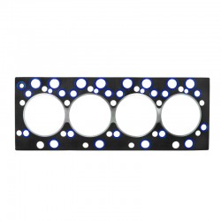YN4100QB Cylinder Head Gasket