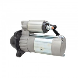 FT754 Starter Motor Lovol 3...