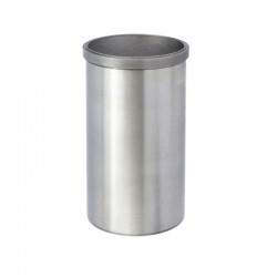 Y385 Y485 Cylinder Liner