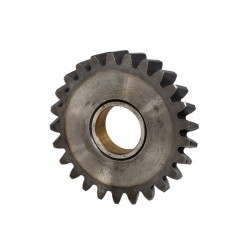 HFD Oil Pump Intermediate Gear