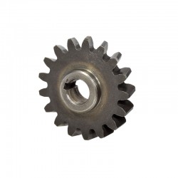 HFD Oil Pump Driving Gear