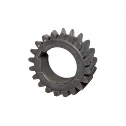 HFD Crankshaft Timing Gear