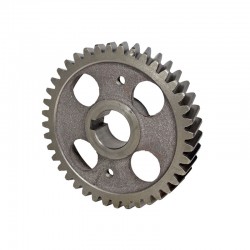 HFD Camshaft Timing Gear
