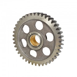 HFD Timing Idler Gear