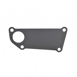 YTO 4M5 Water Pump Gasket