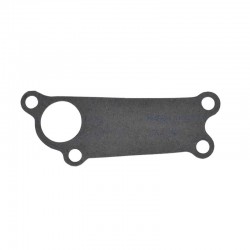 YT4A2 Water Pump Gasket
