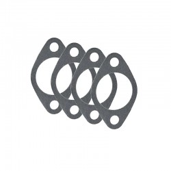 HFD K Intake Manifold...