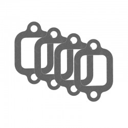 QC480 Intake Manifold...