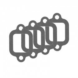 YD480 YND485 Intake...