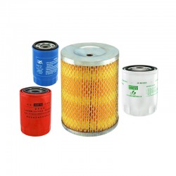 JM354 JX85100A Filter Kit