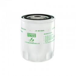 Oil Filter JX85100A 3/4-16