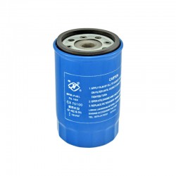 CX70100 Fuel Filter CX0710