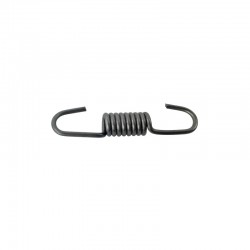 Lenar 254 Brake Shoe Spring