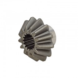 SH404 12/15 Half Shaft Gear