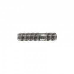 JD Water Pump Inlet Adaptor...