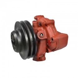 R4105T16B Water Pump Assembly