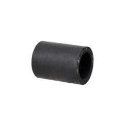 R4105T16B 40mm Water Bypass...