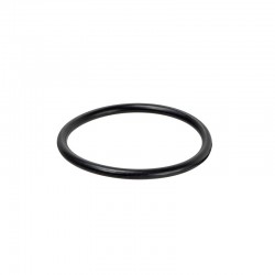 O Ring 58x3.55
