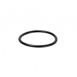 T321 Sump Plug O Ring