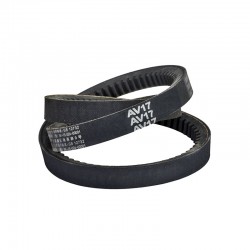 Fan Belt AV17x975Li