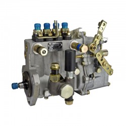 YSD490Q Injection Pump 3200rpm