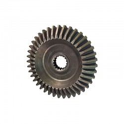 JM254 Driven Gear