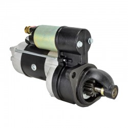 QDJ3Q5A Starter Motor 24v